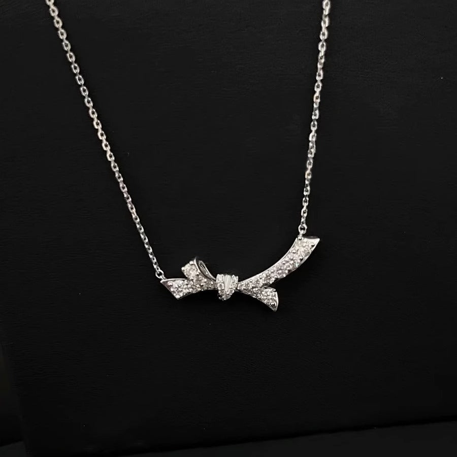 Elegant Necklace for Every Occasion