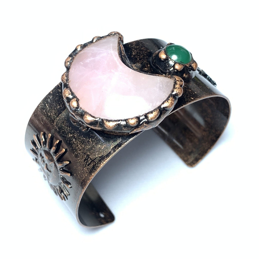 Stunning Bracelet for Daily Wear