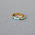 Elegant Ring for Every Occasion