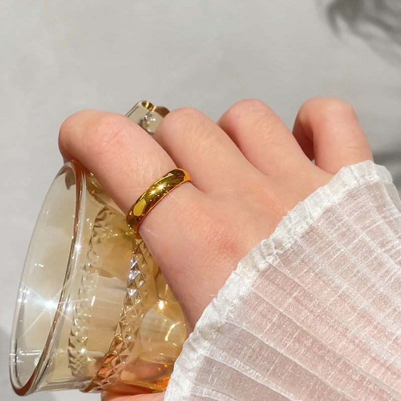Stunning Piece for Daily Wear