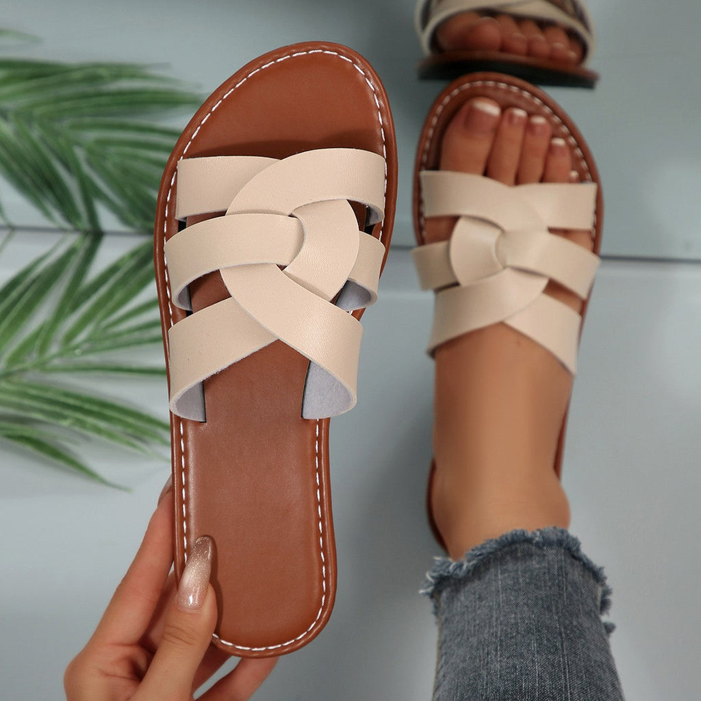 Comfortable Orthopedic Shoes for Daily Wear