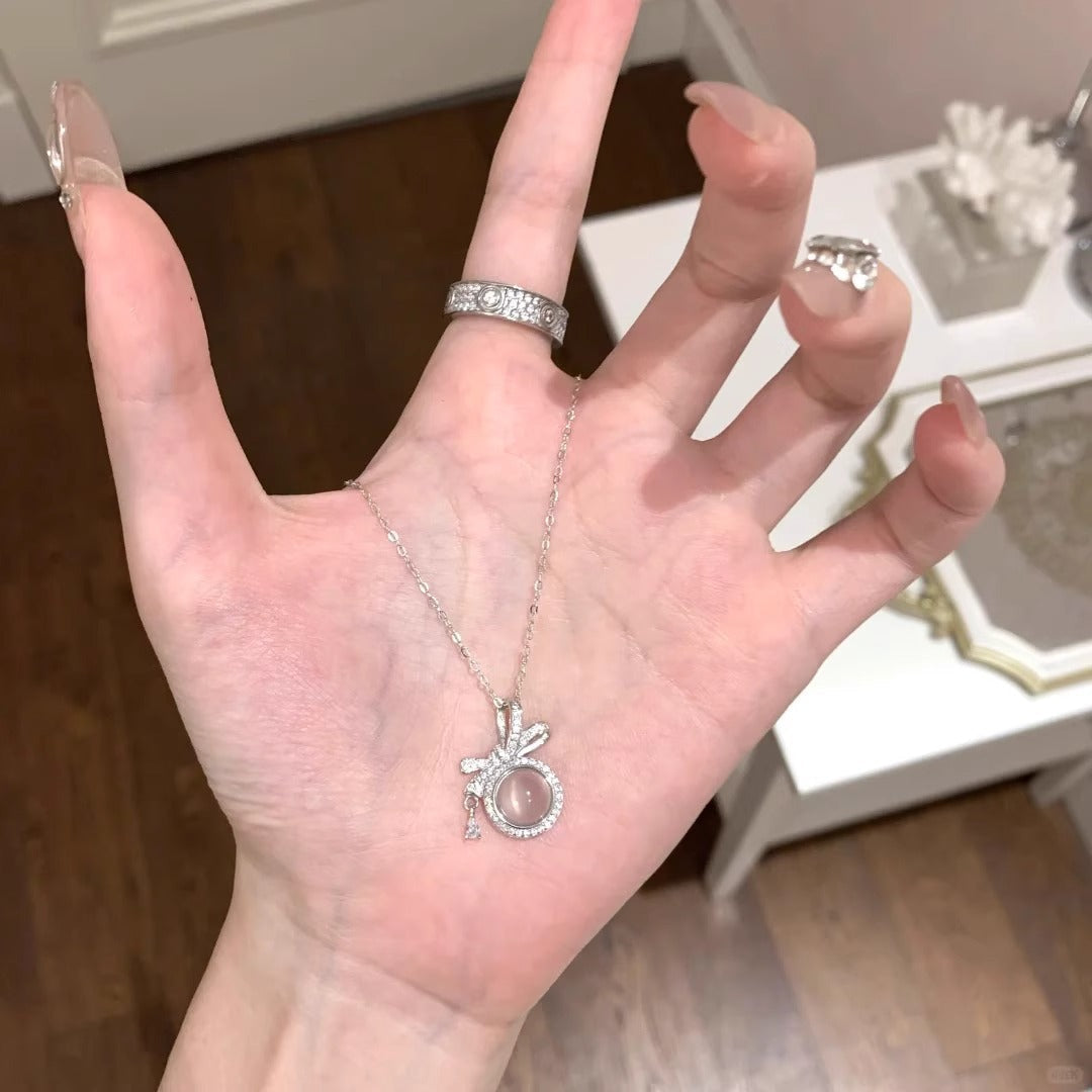 Elegant Piece for Every Occasion