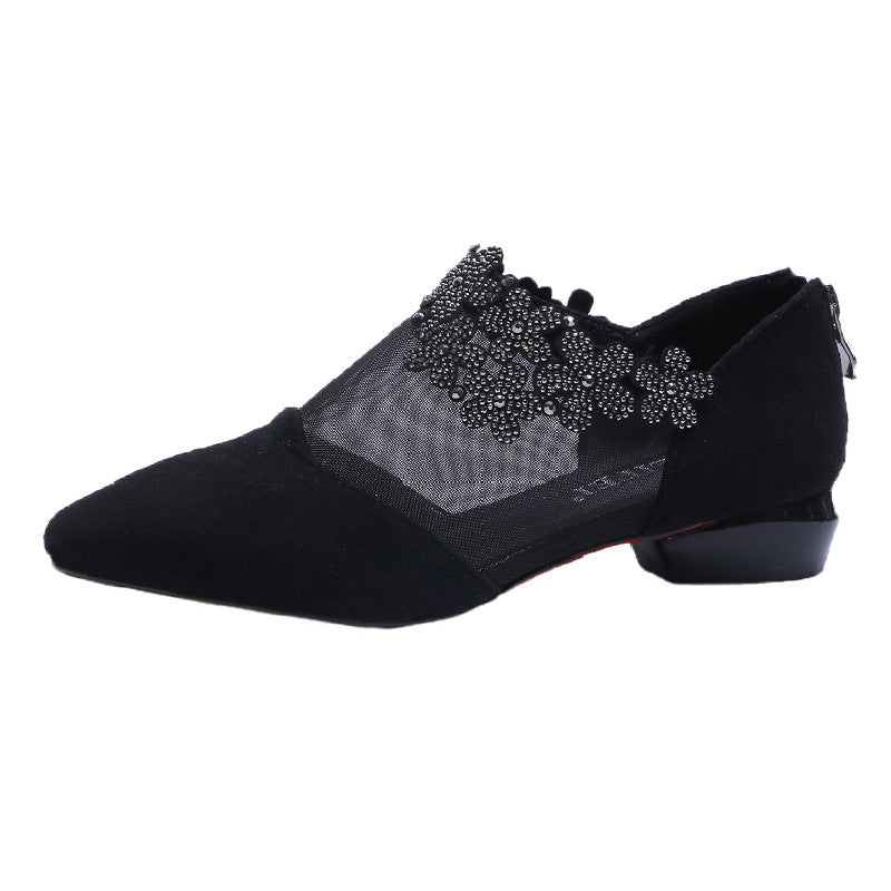 Comfortable Orthopedic Sandals for Daily Wear