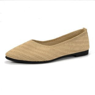 Comfortable Orthopedic Shoes for Daily Wear