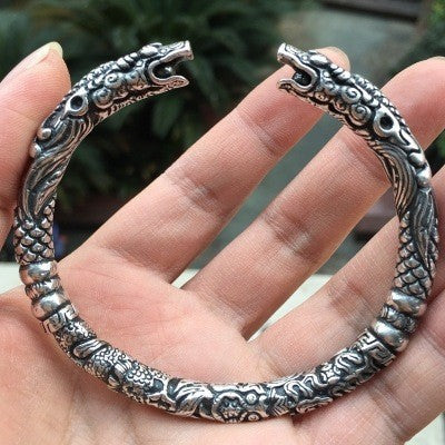 Elegant Bracelet for Every Occasion