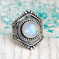 Beautiful Piece with Unique Style