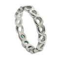 Vintage Handmade Chain