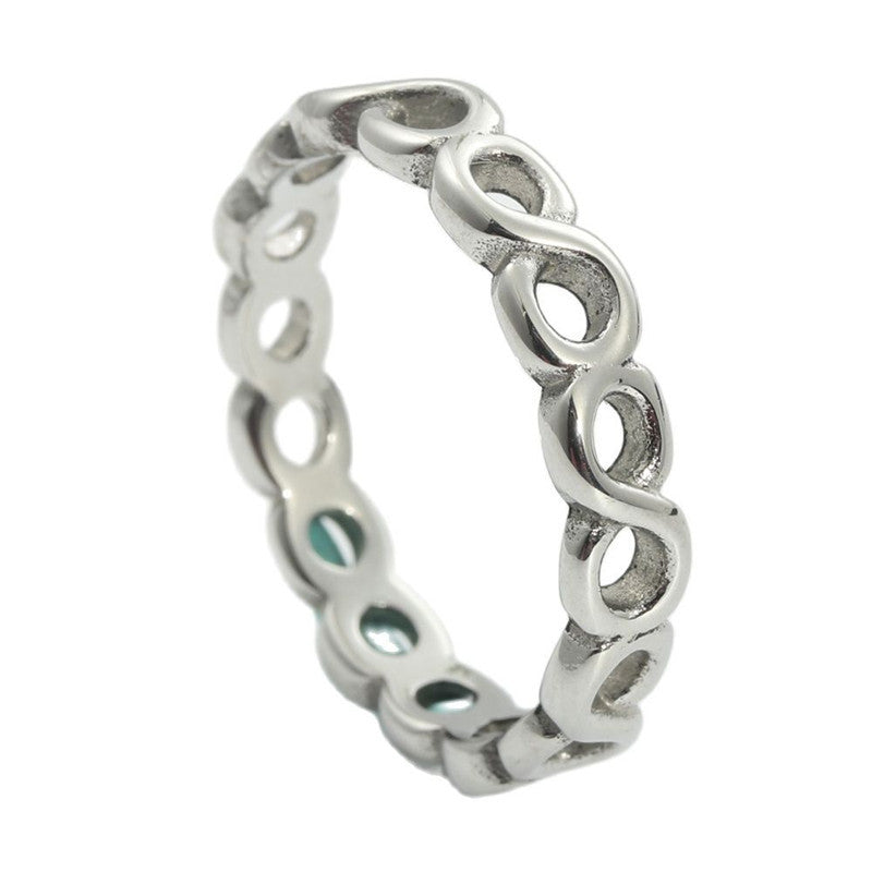 Vintage Handmade Chain