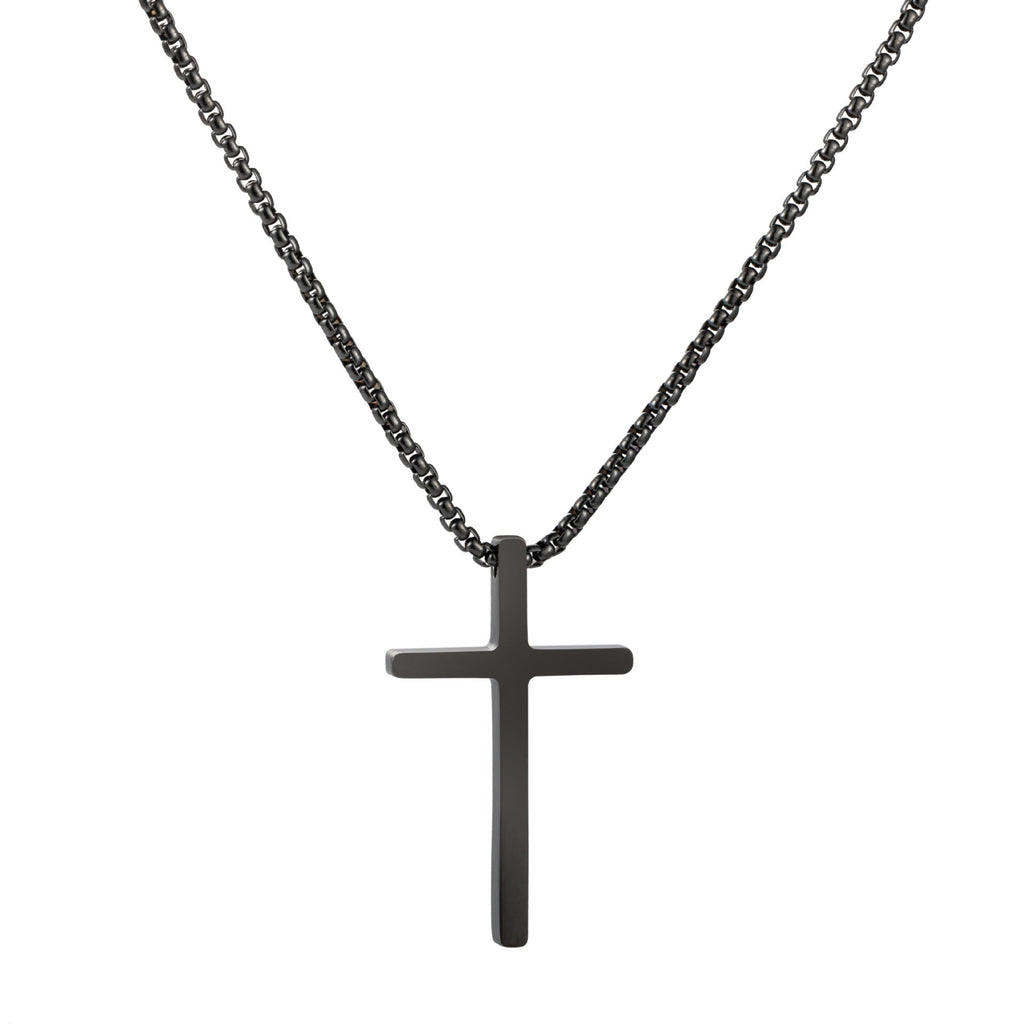 Delicate Artisan Necklace