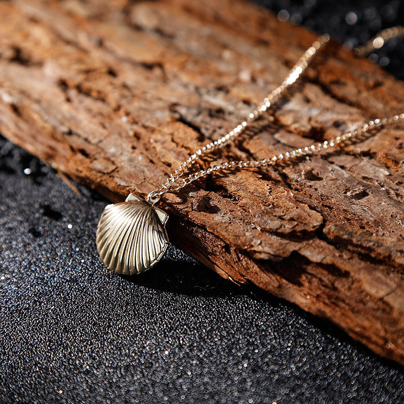 Charming Necklace for Any Occasion