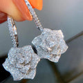 Vintage Handmade Set