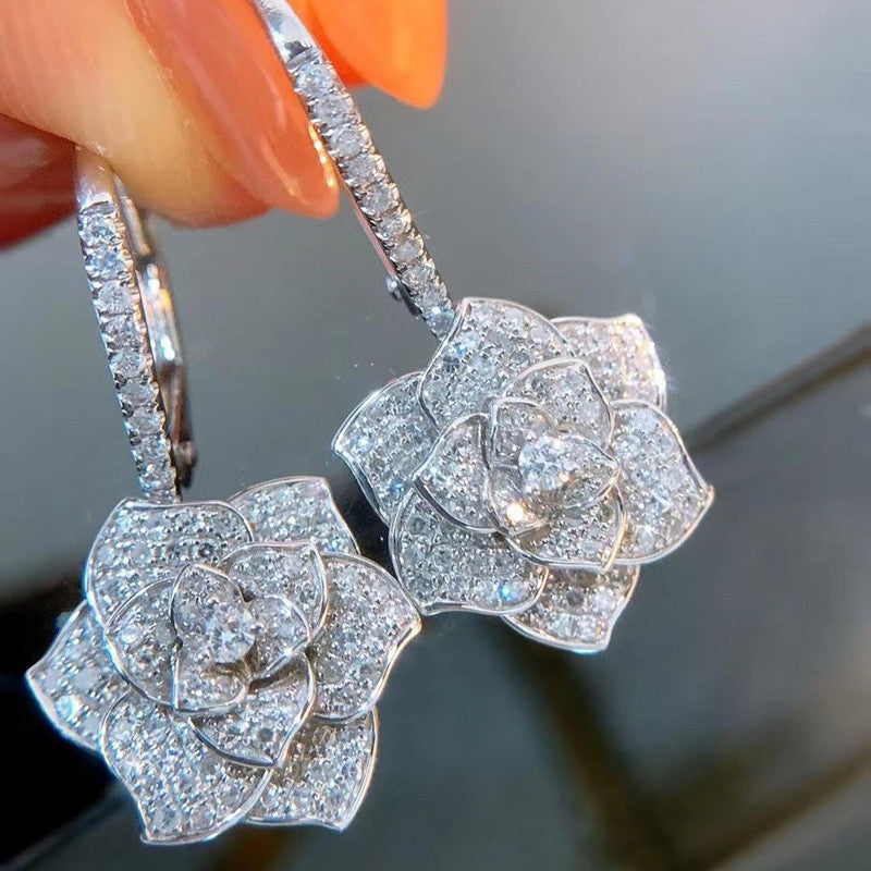 Vintage Handmade Set