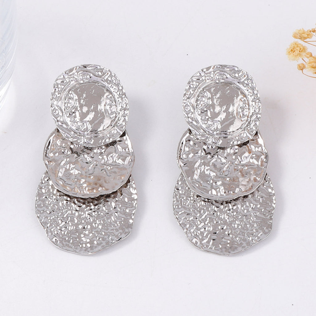 Stunning Earring for Daily Wear