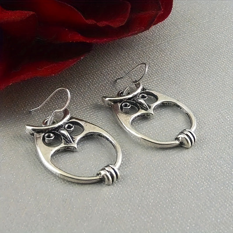 Charming Earring for Any Occasion
