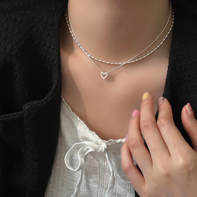 Elegant Necklace for Every Occasion