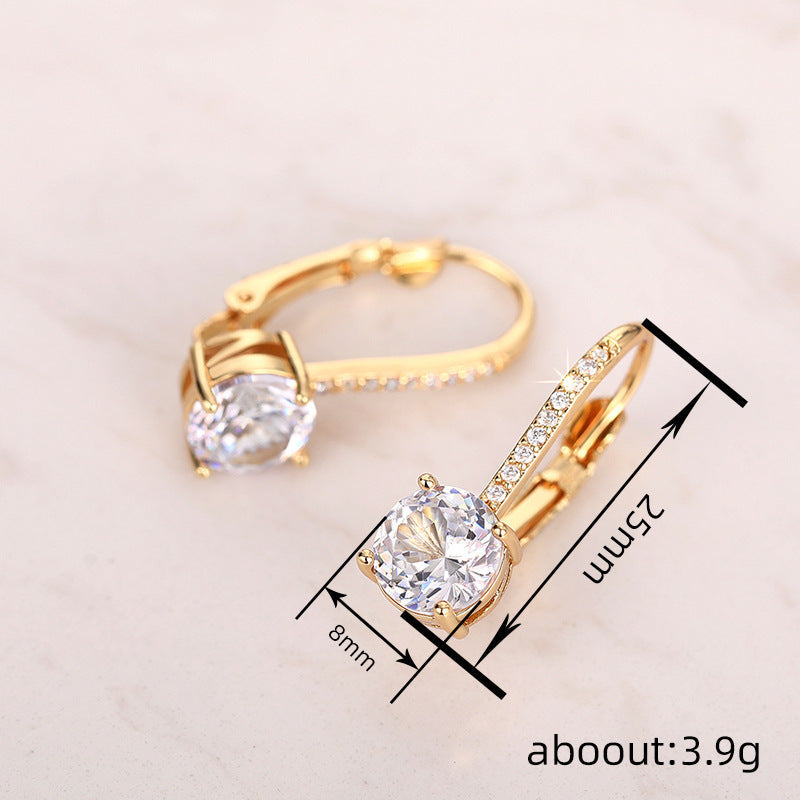 Charming Piece for Any Occasion