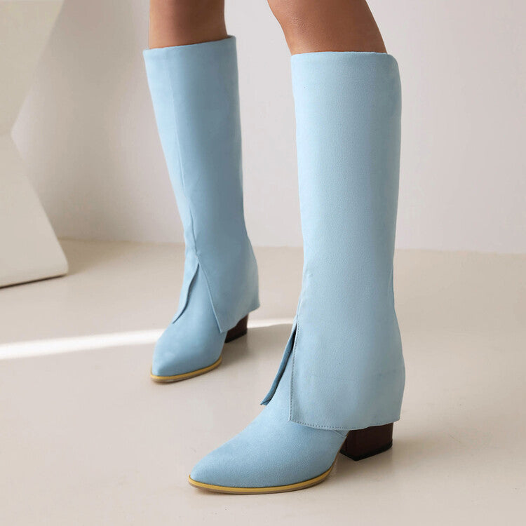Stylish Orthopedic Boots for Any Occasion