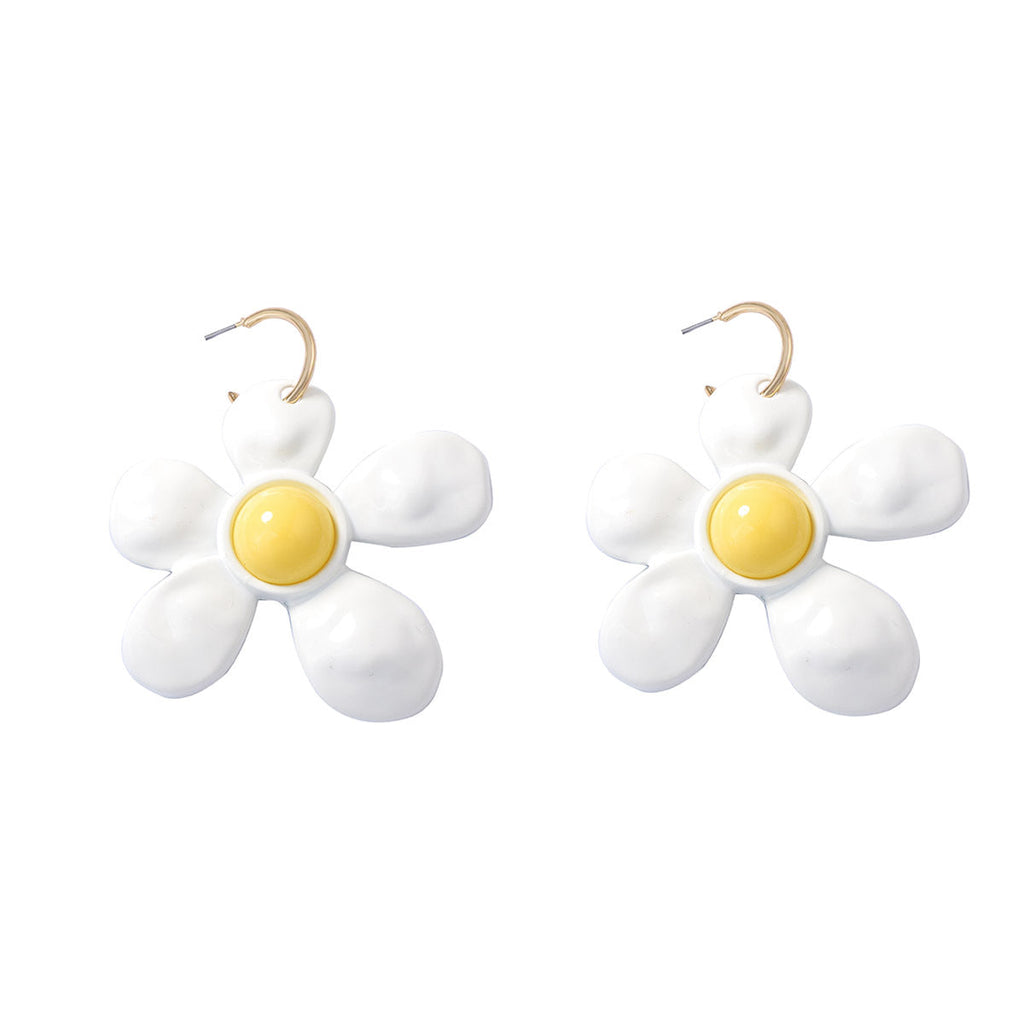 Elegant Piece for Every Occasion