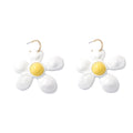 Elegant Piece for Every Occasion