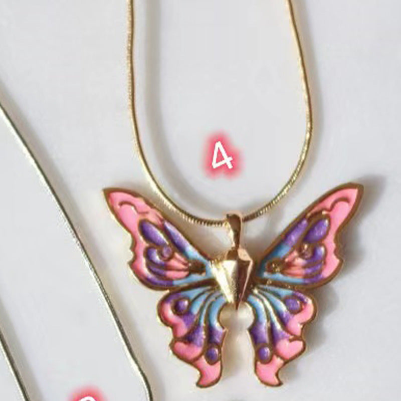 Charming Pearl Necklace for Any Occasion