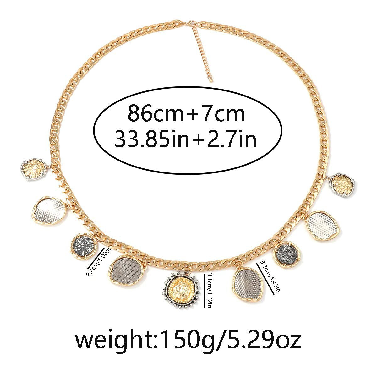 Stunning Piece for Daily Wear