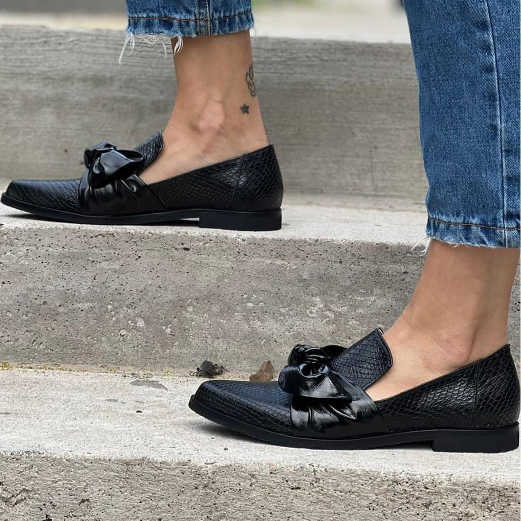 Comfortable Orthopedic Shoes for Daily Wear