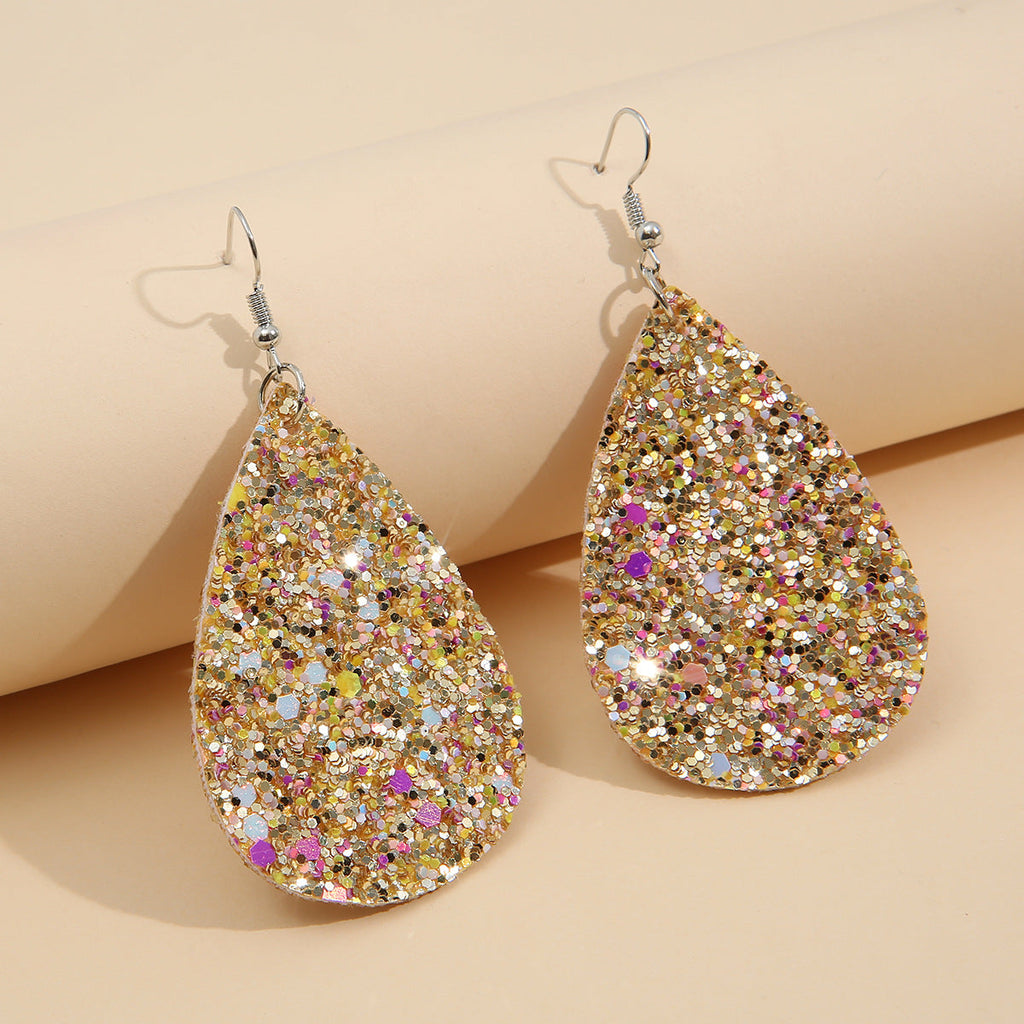 Elegant Earring for Every Occasion