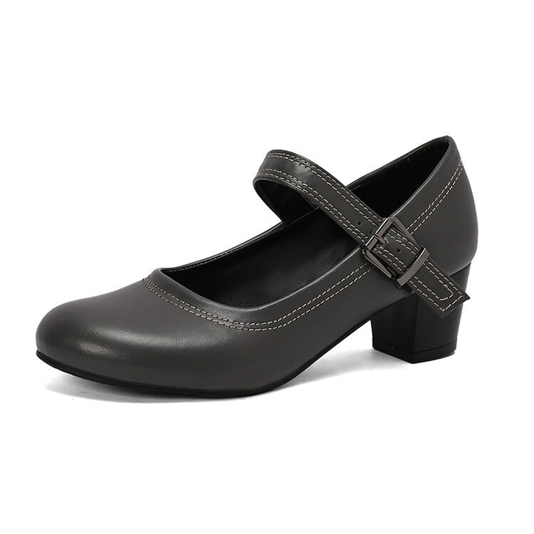 Beautifully Crafted Orthopedic Shoes