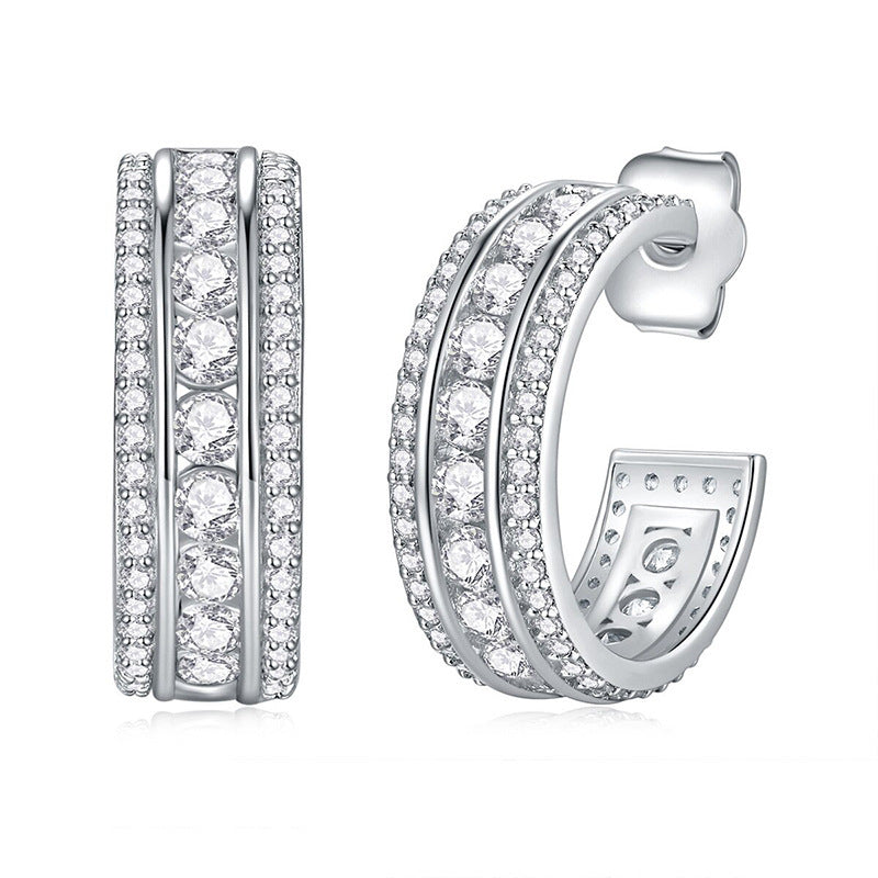 Elegant Piece for Every Occasion