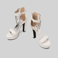 Beautifully Crafted Orthopedic Sandals