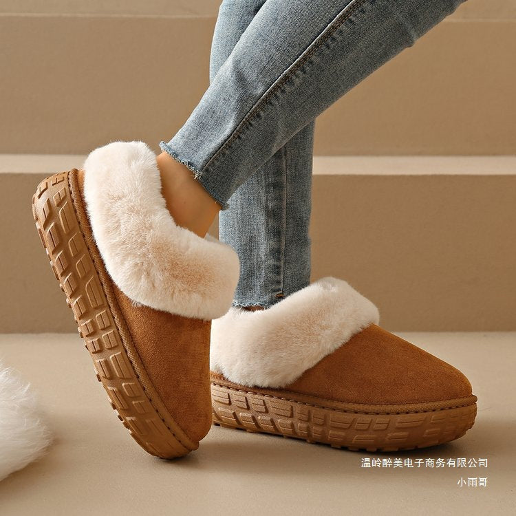 Graceful Orthopedic Shoes for Modern Look