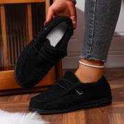 Graceful Orthopedic Sneakers for Modern Look