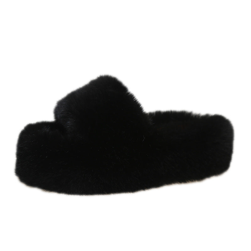 Beautifully Crafted Orthopedic Shoes