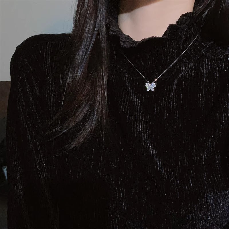 Beautiful Necklace with Unique Style