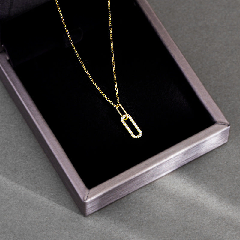 Elegant Necklace for Every Occasion
