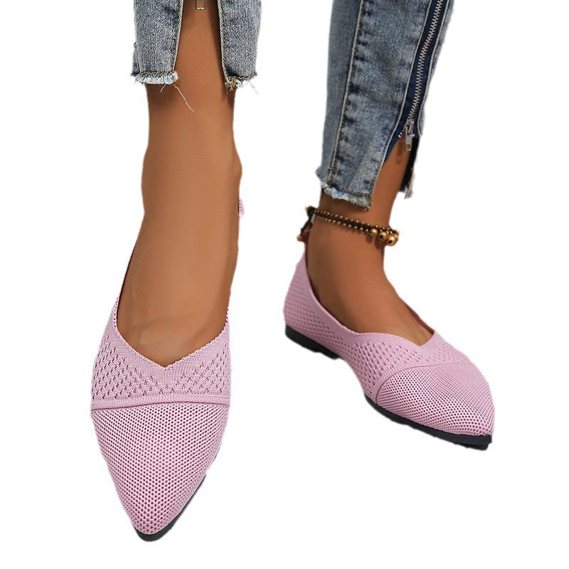 Beautifully Crafted Orthopedic Shoes