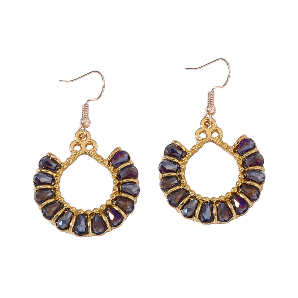 Stunning Earring for Daily Wear