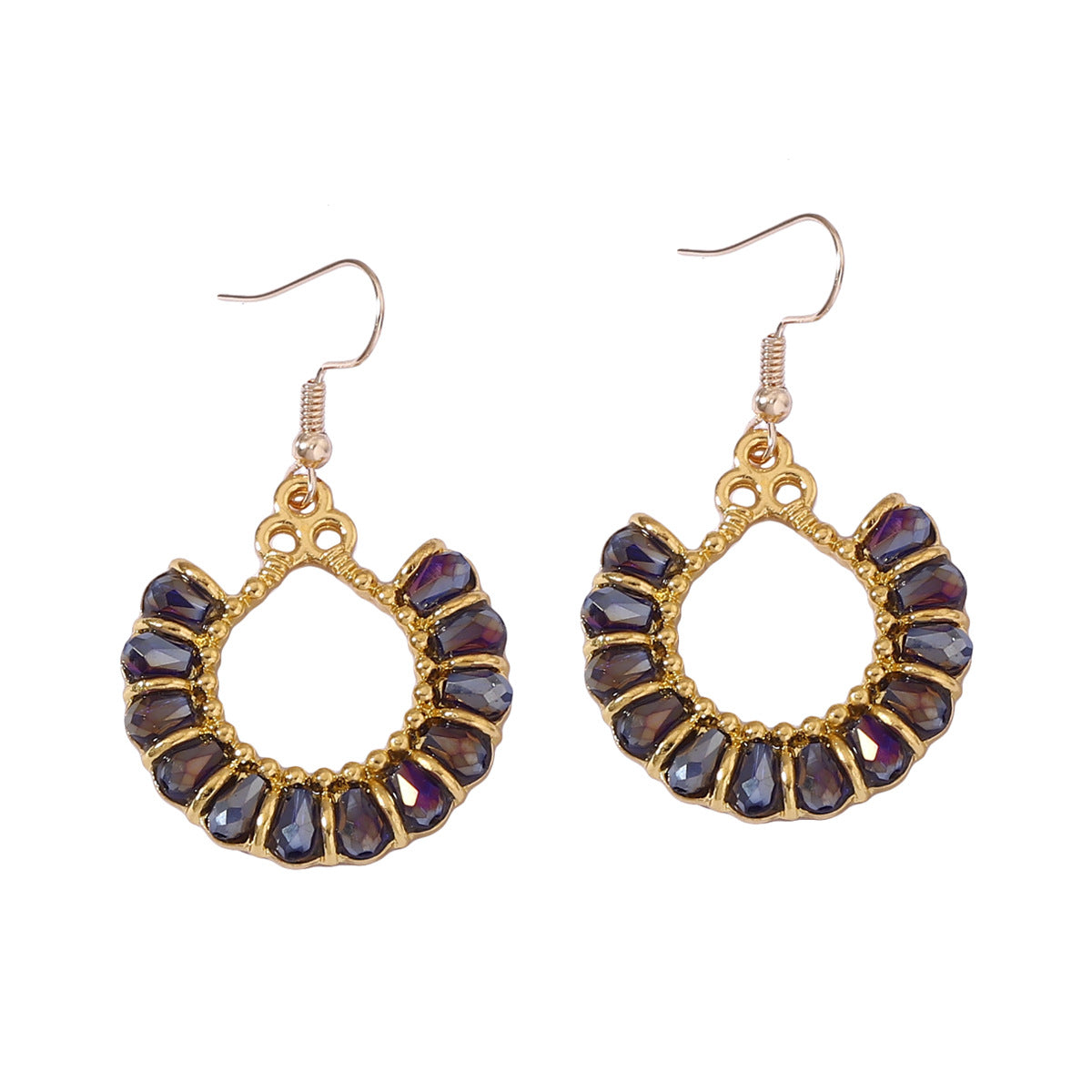 Stunning Earring for Daily Wear