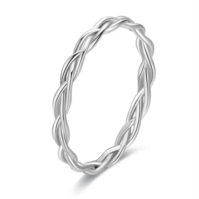 Stunning Ring for Daily Wear