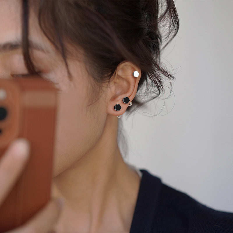 Elegant Earring for Every Occasion