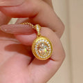 Elegant Piece for Every Occasion