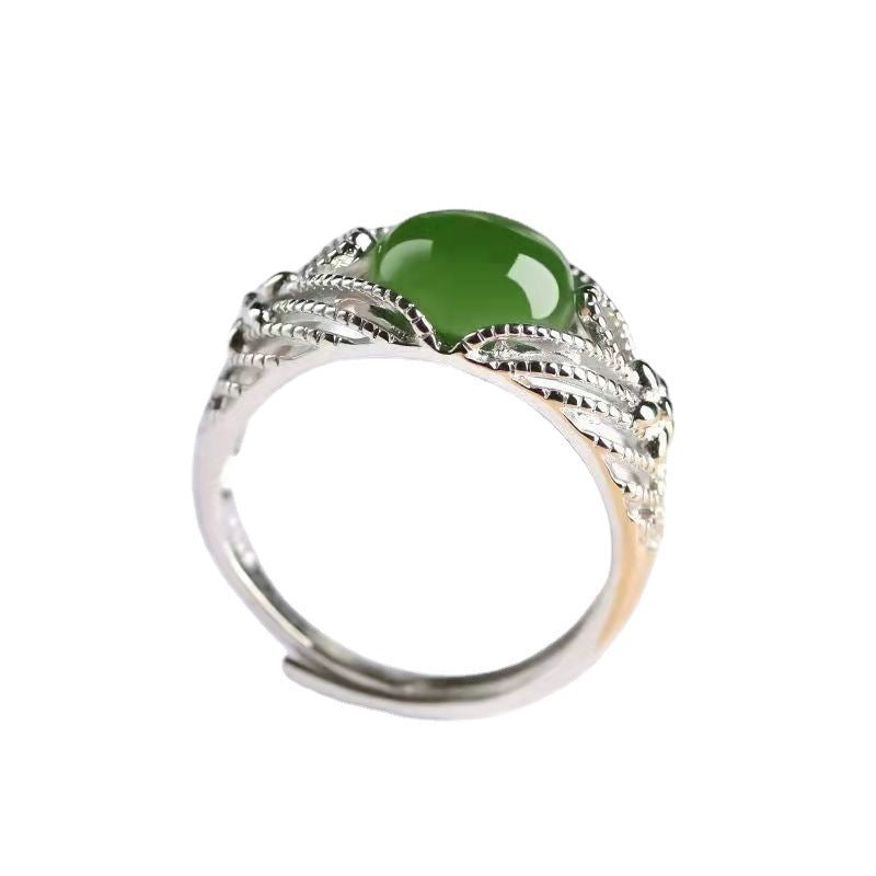 Romantic Ring for Special Moments