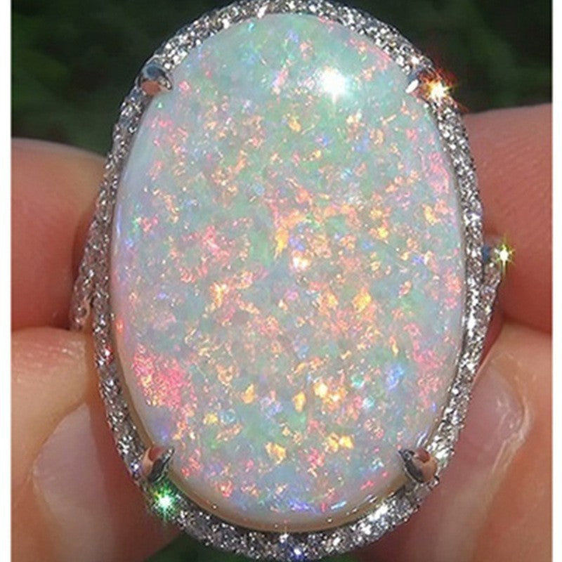 Elegant Piece for Every Occasion