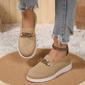 Comfortable Orthopedic Sneakers for Daily Wear