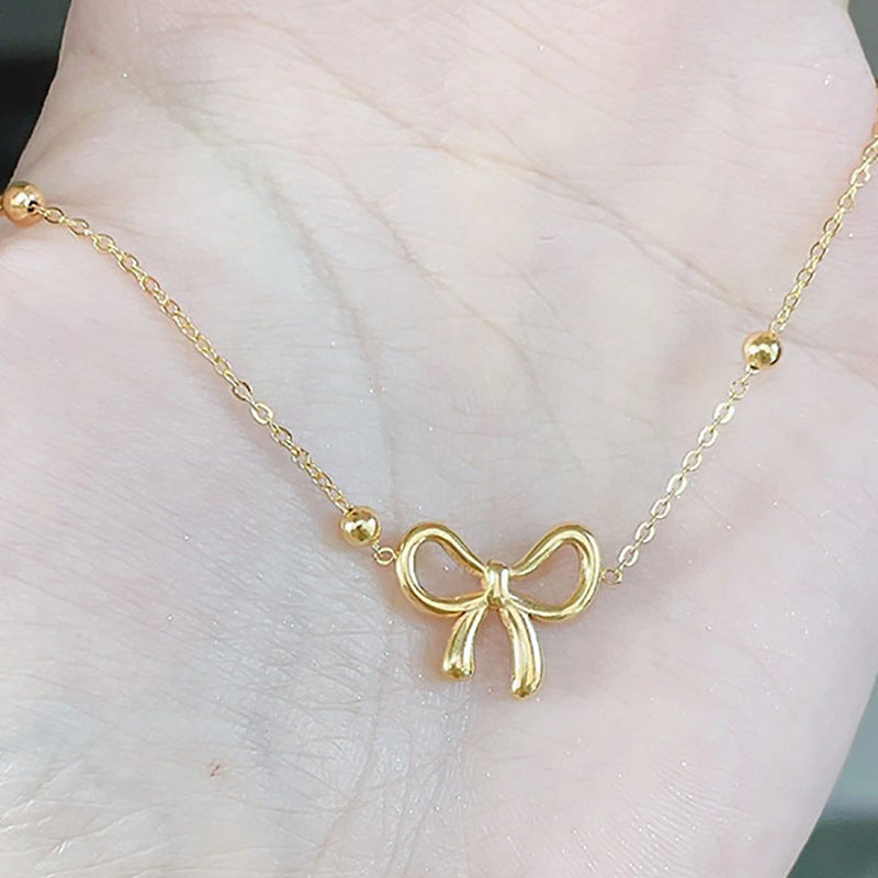 Classic Piece with Timeless Appeal
