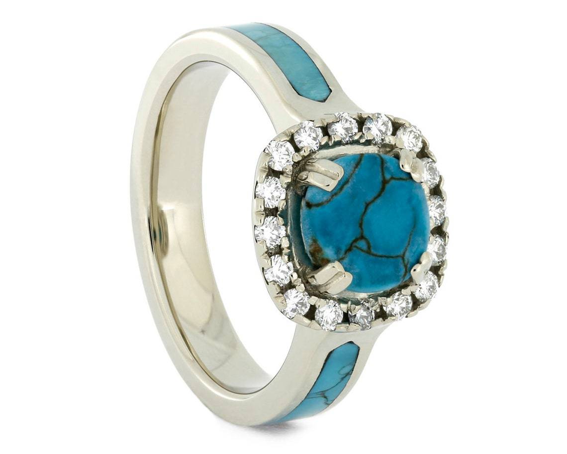 Beautiful Silver Ring with Unique Style