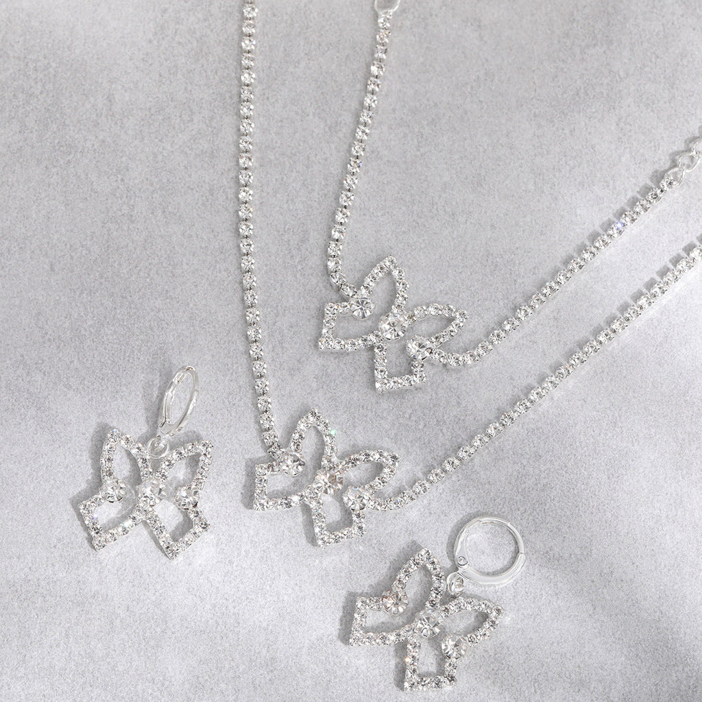 Charming Necklace for Any Occasion