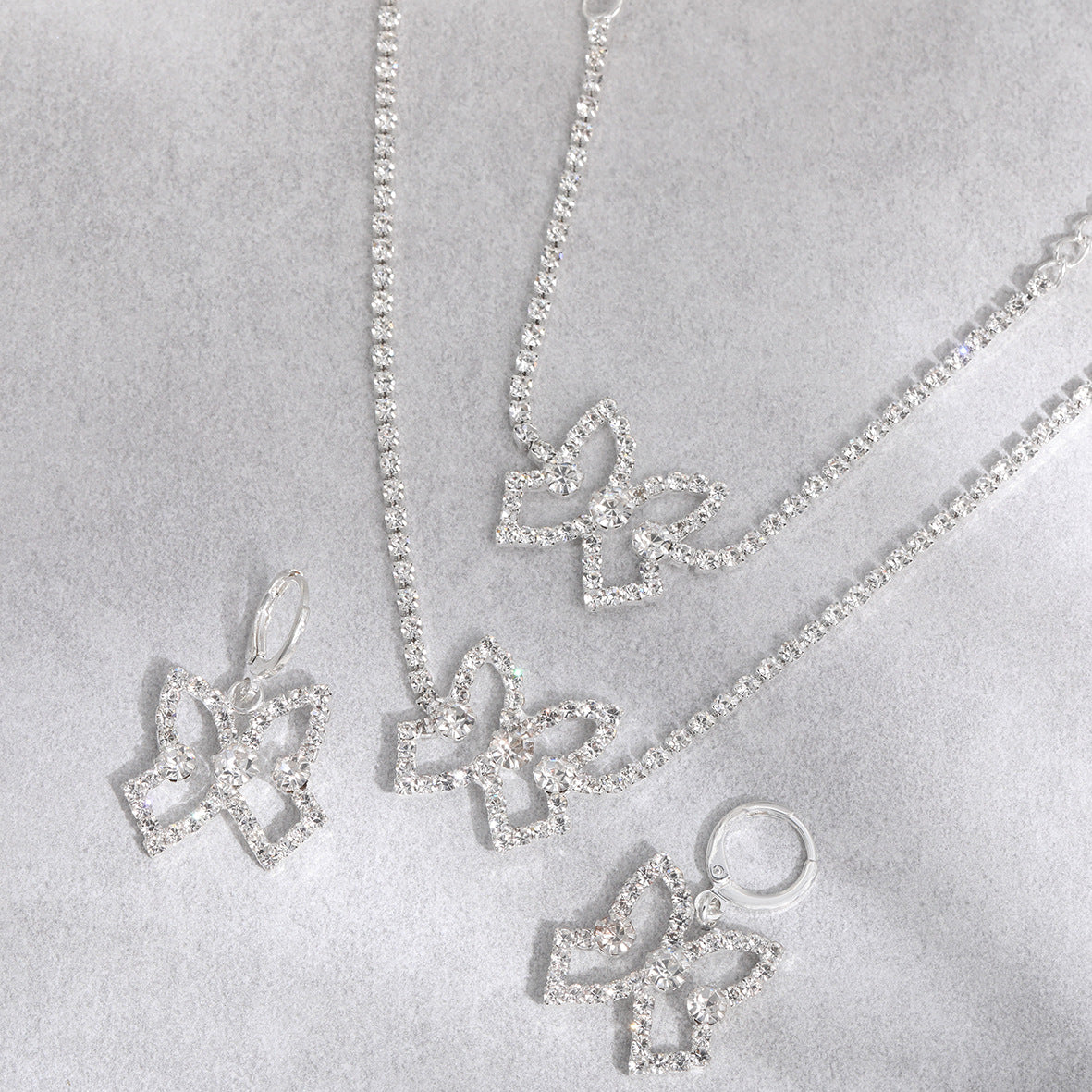 Charming Necklace for Any Occasion
