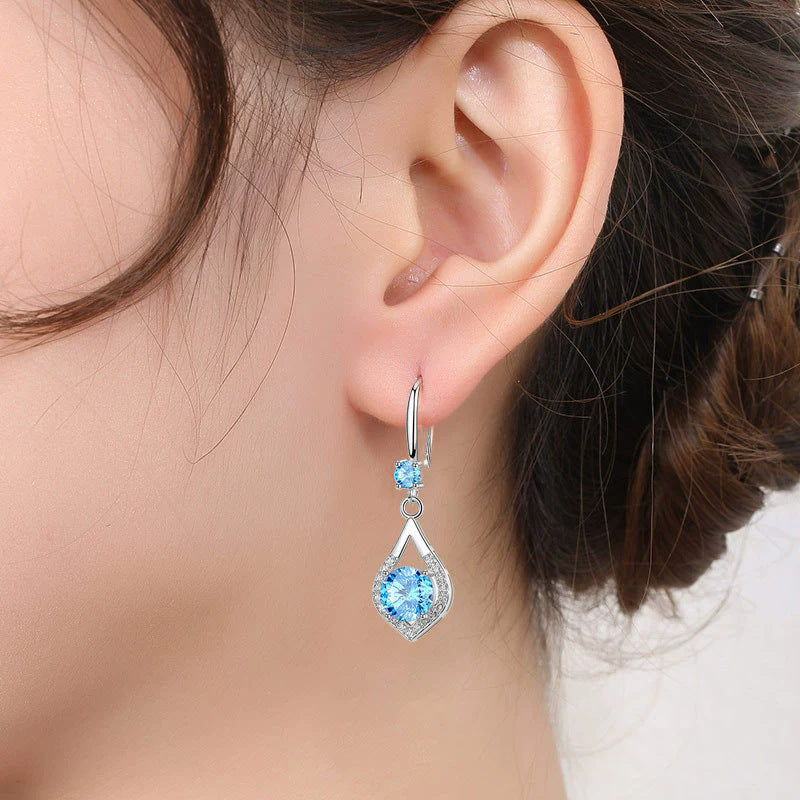 Stunning Piece for Daily Wear