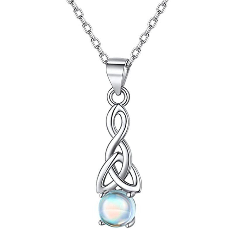 Classic Necklace with Timeless Appeal